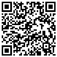QR Code for bitcoin:bitcoin:bitcoin:dash:Xe9qXFJFspjGtBKp72aTSavCYaPrPncMmE