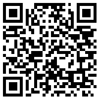 QR Code for bitcoin:bitcoin:bitcoin:dash:Xe9quZH65SASNRR9Fc1frdzgS6aRJ2tWfY