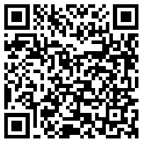 QR Code for bitcoin:bitcoin:bitcoin:dash:Xe9rVVrtHMEsmNHrVMAXn75TLyHbzPtu45