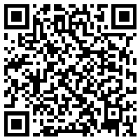 QR Code for bitcoin:bitcoin:bitcoin:dash:Xe9rdctdqN6qCGCyQgoWkpiTr2eoTodETP