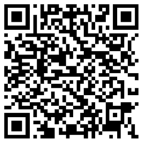 QR Code for bitcoin:bitcoin:bitcoin:dash:Xe9siBoCMdSHigoqfC7HQnB3w3ASagF1c7