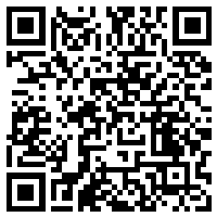 QR Code for bitcoin:bitcoin:bitcoin:dash:Xe9sqRAmnToyHijCmxvqikrwXstH8LkUWR