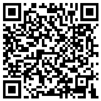 QR Code for bitcoin:bitcoin:bitcoin:dash:Xe9sqTcDEE9MYKetXuxaxWXKevmYcCkFfG