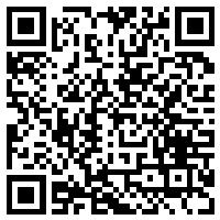 QR Code for bitcoin:bitcoin:bitcoin:dash:Xe9t2SVPjsdFYDgitbMwrKqqKpWxDjL3Rw