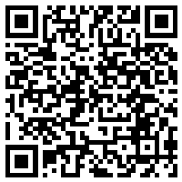 QR Code for bitcoin:bitcoin:bitcoin:dash:Xe9u7LPmdG9QGXqsdXWXDnULQEugUpoQbT