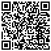 QR Code for bitcoin:bitcoin:bitcoin:dash:Xe9v7o7sTcRfnTzNBE4fF33TM5UqpodTCo