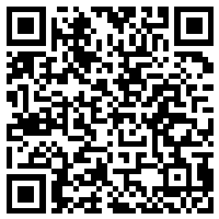 QR Code for bitcoin:bitcoin:bitcoin:dash:Xe9vXRTxtYX3eSNipFv44DdKM85RgM5mPS