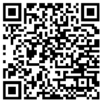 QR Code for bitcoin:bitcoin:bitcoin:dash:Xe9vkPHgV82W9wumbfa2k92YV3J3NdCEas