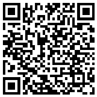 QR Code for bitcoin:bitcoin:bitcoin:dash:Xe9x2jQBZ7FU9B9wNduDCAXdbdSPqsJBbS