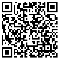 QR Code for bitcoin:bitcoin:bitcoin:dash:Xe9xP5WUDVx6KH2Ef8vtPMSvWDxX7j8tWr