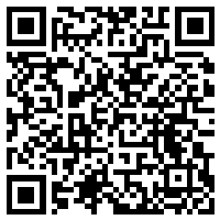 QR Code for bitcoin:bitcoin:bitcoin:dash:Xe9xbF7hyDNyqziwBJF8Ew37T8vZPFXwyZ