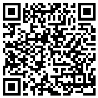 QR Code for bitcoin:bitcoin:bitcoin:dash:Xe9y521urAdMUKFT4pqeSCasvFMckiAxit
