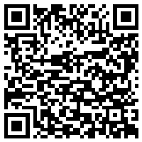 QR Code for bitcoin:bitcoin:bitcoin:dash:Xe9y8AaaLP1FYKhWtjVdCuMu1ugTjTeuAp