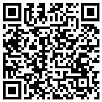 QR Code for bitcoin:bitcoin:bitcoin:dash:Xe9yD8wC7jdPCjt8xSpWFvbMDsXjzvGswC