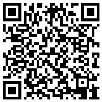 QR Code for bitcoin:bitcoin:bitcoin:dash:Xe9yQGgrJj4Jet2icbmywAHyMyGfNgcphC