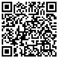 QR Code for bitcoin:bitcoin:bitcoin:dash:Xe9yTGFmD11phmfiCMP6MNHByu9F1iCKER