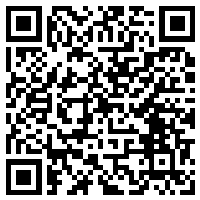 QR Code for bitcoin:bitcoin:bitcoin:dash:Xe9ye688QKaNb8RPtb2ti2QuLEUeK2Lh4T