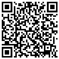 QR Code for bitcoin:bitcoin:bitcoin:dash:Xe9ykFwBjTEU11wKF9VTp8G9VYNdSC6G6B