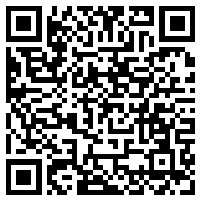 QR Code for bitcoin:bitcoin:bitcoin:dash:Xe9ysyfKK2WysDbAVrxuXxStazpggUGWQv