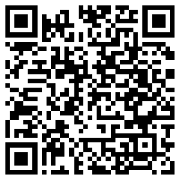 QR Code for bitcoin:bitcoin:bitcoin:dash:Xe9zb7tGDZftKdycL7Wryb5ZVbU5Q6VT7r