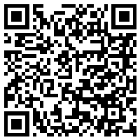 QR Code for bitcoin:bitcoin:bitcoin:dash:XeA15L86vShFRAVvfU9pizVwRBU6m6vSoo
