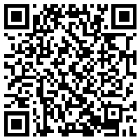 QR Code for bitcoin:bitcoin:bitcoin:dash:XeA1qqvW9pJPDW51G2WCEx63Uozk7prTVc