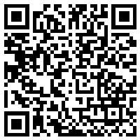 QR Code for bitcoin:bitcoin:bitcoin:dash:XeA1tHWWV8sccgDgiPE7pXac3115TL5UZc