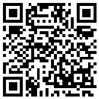QR Code for bitcoin:bitcoin:bitcoin:dash:XeA1zpVHNJHsphpRr8UZeqixbhpF1KGKXY