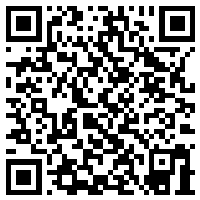 QR Code for bitcoin:bitcoin:bitcoin:dash:XeA245vEL1peT4waps9qp8hMAUGPoMJ2Dz