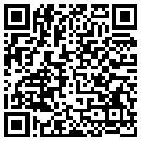 QR Code for bitcoin:bitcoin:bitcoin:dash:XeA2DaEu42aSwcdf7oCmpw9JFvCGfSKNrs