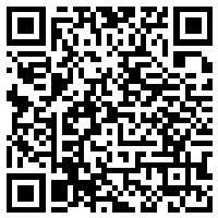 QR Code for bitcoin:bitcoin:bitcoin:dash:XeA2J488ca3HBvvEL5ojSaFsMSw61x7bj1
