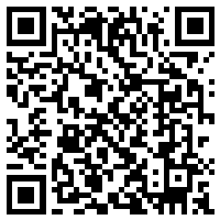 QR Code for bitcoin:bitcoin:bitcoin:dash:XeA2TbV8Fx4phHkGMbPWY2npsby1LSpLyh