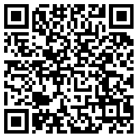 QR Code for bitcoin:bitcoin:bitcoin:dash:XeA3gz3fQsqvDXSJ9C2LdMuopE7Yeqs1ZJ