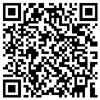 QR Code for bitcoin:bitcoin:bitcoin:dash:XeA45CbAtAKjxNVrSHYeMdPb3mLPhMSBCp