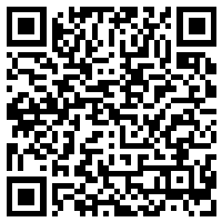 QR Code for bitcoin:bitcoin:bitcoin:dash:XeA4LLHpcjy3mL9p3E8qk3NhNB8fYkEK5c