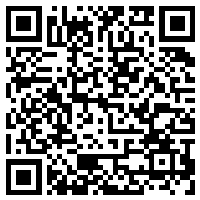 QR Code for bitcoin:bitcoin:bitcoin:dash:XeA56C2VNmKjEtvzpgLWdfmjryPnaPzLan