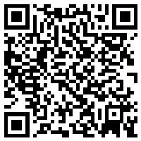 QR Code for bitcoin:bitcoin:bitcoin:dash:XeA5fUPcbzdngMLwSNti4nLdNGdJ3NKwMz