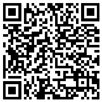 QR Code for bitcoin:bitcoin:bitcoin:dash:XeA5jvYgsfLCpXVVeGozEnvs8ef5nzwHpx