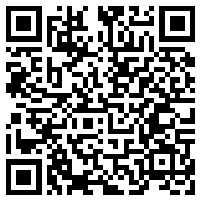 QR Code for bitcoin:bitcoin:bitcoin:dash:XeA7PYq93RM8e6Cw2RFLGksMbHY16amSWT