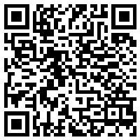 QR Code for bitcoin:bitcoin:bitcoin:dash:XeA87HXwpSkXDxc8u2kSrWFS9NcDdEW8vb