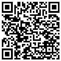 QR Code for bitcoin:bitcoin:bitcoin:dash:XeA8srQ83qE9CidYixFKs2G75eE2FuL251