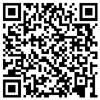 QR Code for bitcoin:bitcoin:bitcoin:dash:XeAAZzPWStfkL5Rt6YCg2BXr83o7Z9QacT