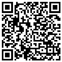 QR Code for bitcoin:bitcoin:bitcoin:dash:XeABncUhneDoUHdnQdayFdPjQoBTdZ7yri