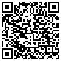 QR Code for bitcoin:bitcoin:bitcoin:dash:XeACFD12HnL34bUcVtJRHJruSReNWkfVN7