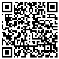QR Code for bitcoin:bitcoin:bitcoin:dash:XeACbKCQmLAc1uvvSZmLHsiKuFP3LGG3xV