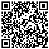 QR Code for bitcoin:bitcoin:bitcoin:dash:XeACexMZ1fVsFqECurvebWsjvTeWokmqt2