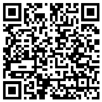QR Code for bitcoin:bitcoin:bitcoin:dash:XeACpAA4dEMk66icHHDtabMio45TfAdLYj