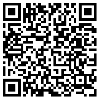 QR Code for bitcoin:bitcoin:bitcoin:dash:XeAD1n7Z2HWnKDA6GUitSbUP6XvMNHKGs6