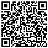 QR Code for bitcoin:bitcoin:bitcoin:dash:XeADCajFc2ApN1HGsKw9RkV7MLYV2uZr1h