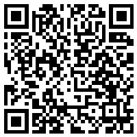 QR Code for bitcoin:bitcoin:bitcoin:dash:XeADEJEueYBjWm5biM89ZCMAEZEyt55vr5